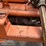 #4163-•-maschio-rotary-tiller-image-17