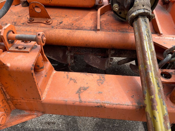 #4163-•-maschio-rotary-tiller-image-17