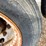 2001-trailking-tk40lp-tag-trailer-image-14