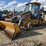 2013-deere-310k-ep-image-6