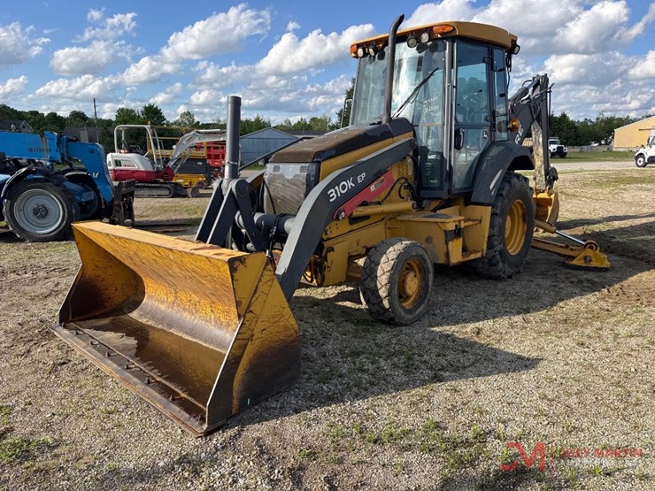 2013-deere-310k-ep-image-6