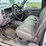 2000-chevrolet-3500-image-9