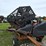 case-ih-1020-image-11