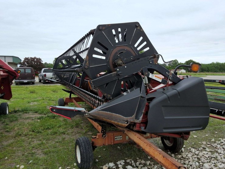 case-ih-1020-image-11