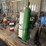 #3557-•-torch-cart-with-tanks-and-hoses-image-1