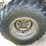 #4160-•-yamaha-fourwheeler-image-15