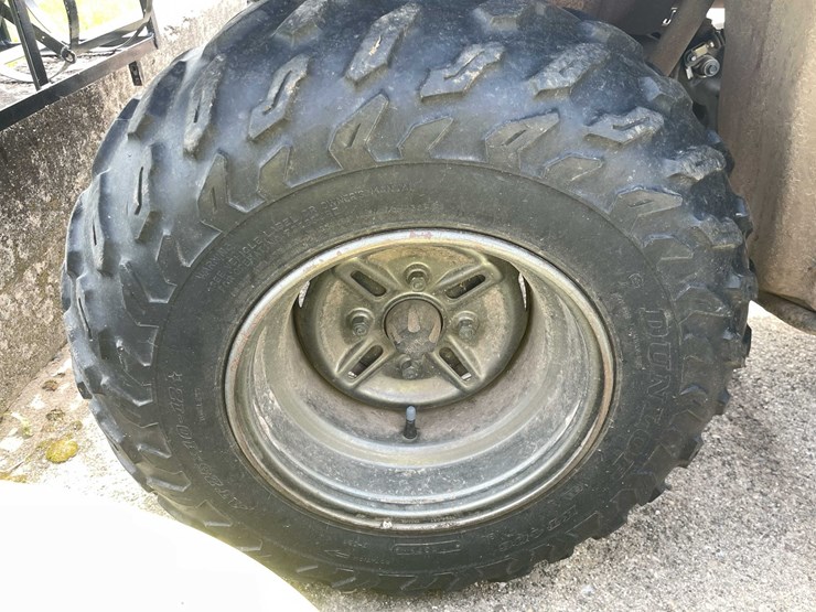 #4160-•-yamaha-fourwheeler-image-15