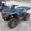 2021-polaris-sportsman-image-1