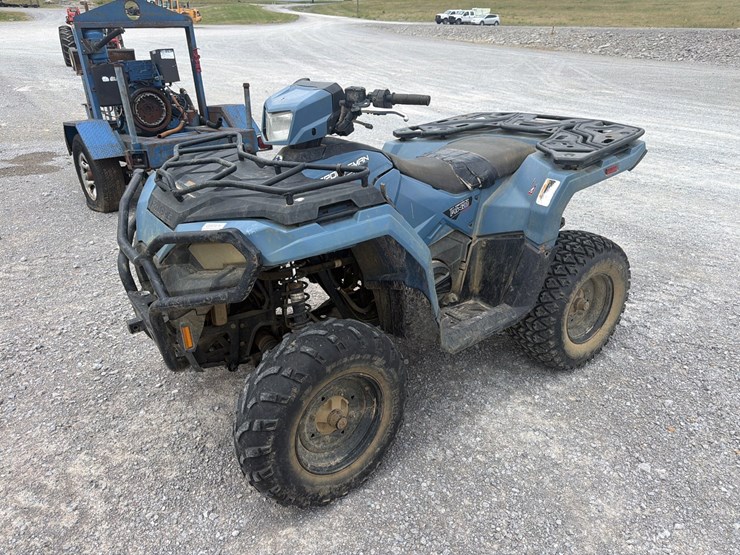 2021-polaris-sportsman-image-1