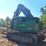 2016-deere-853m-image-3