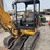 caterpillar-302.5-image-4