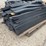 #6054-•-pallet-of-concrete-felt-image-1