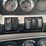 2014-kenworth-t400-single-axle-day-cab-semi-tractor-image-65