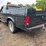 2003-ford-f450-lariat-image-4