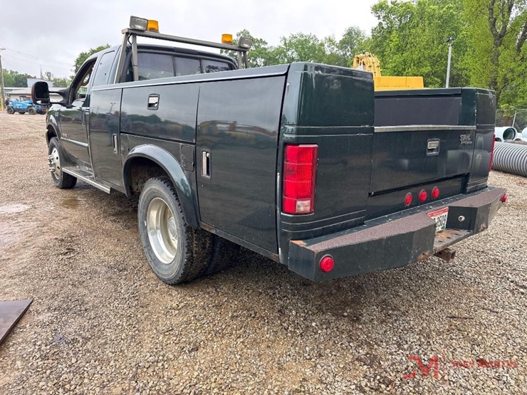 2003-ford-f450-lariat-image-4