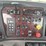 2018-freightliner-business-class-m2-112-image-14