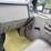 2008-ford-f350-xl-image-32