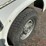 2012-ford-f250-xl-image-4