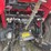 mahindra-1635-image-3