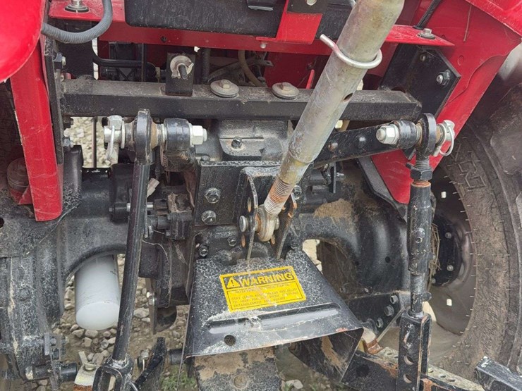 mahindra-1635-image-3
