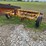 landoll-220-image-2