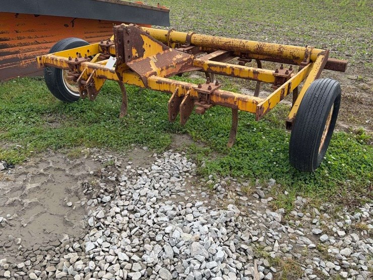 landoll-220-image-2