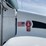 2014-kenworth-t400-single-axle-day-cab-semi-tractor-image-20