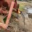 #3513-•-3-point-snow-blower-image-5