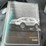 2011-ford-explorer-limited-image-56