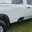2022-chevrolet-3500-image-12