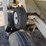 western-5-ton-dry-fertilizer-spreader-image-23