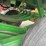john-deere-100-image-18