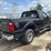 2015-ford-f250-xlt-image-4