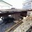 #4200-•-maxon-hydraulic-lift-gate-image-6