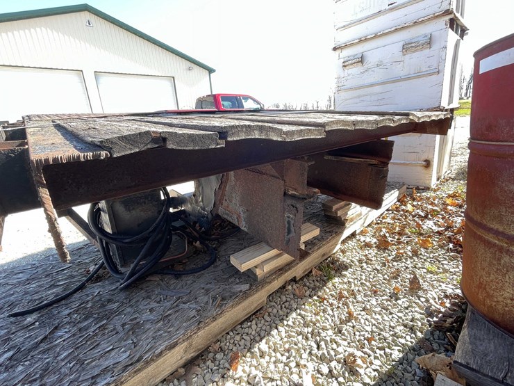 #4200-•-maxon-hydraulic-lift-gate-image-6