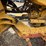 1996-deere-544g-image-13