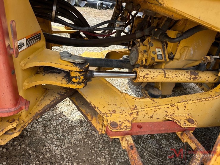 1996-deere-544g-image-13