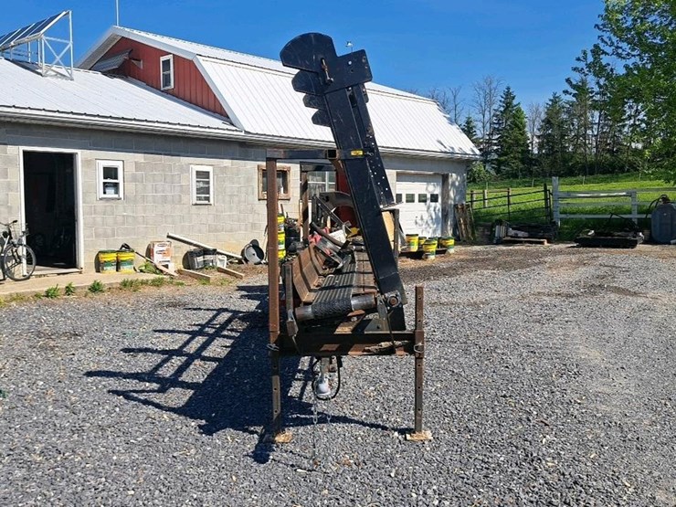 #175-•-2018-wood-beaver-firewood-processor-image-7