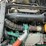 2016-volvo-l90h-image-32