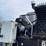 #4162-•-black-max-rolling-air-compressor-image-13