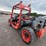 2019-skyjack-sj519th-image-4