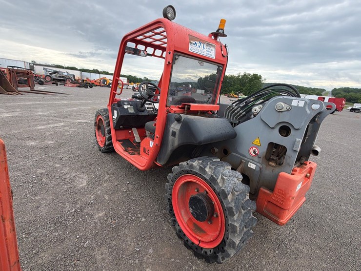 2019-skyjack-sj519th-image-4