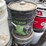 #6029-•-pallet-of-various-concrete-fluids-and-supplies-image-4