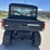 2023-polaris-ranger-image-6