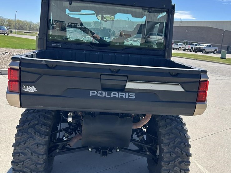 2023-polaris-ranger-image-6