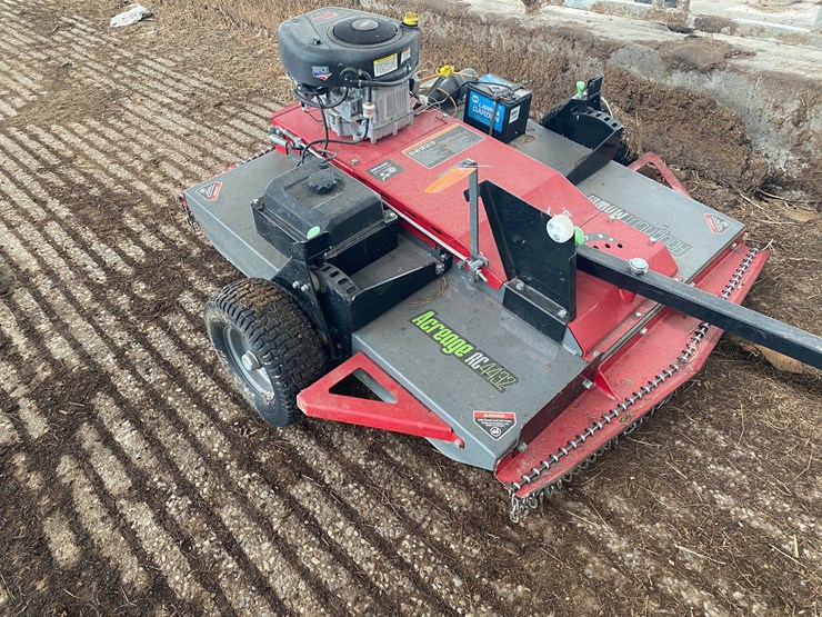 #3575-•-earthquake-acreage-rc4432-rough-cut-pull-behind-mower-deck-image-1
