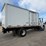 2008-international-durastar-4400-image-5