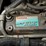 toyota-8fgcu25-image-13