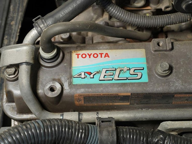 toyota-8fgcu25-image-13