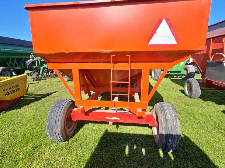 ez-trail-300-image-5